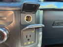 Thumbnail image of 2022 Ford F-150 at Newins Bay Shore Ford