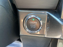 Thumbnail image of 2022 Ford F-150 at Newins Bay Shore Ford