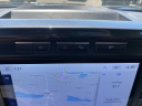 Thumbnail image of 2022 Ford F-150 at Newins Bay Shore Ford
