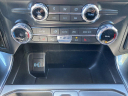 Thumbnail image of 2022 Ford F-150 at Newins Bay Shore Ford