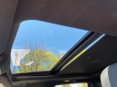 Thumbnail image of 2022 Ford F-150 at Newins Bay Shore Ford