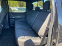 Thumbnail image of 2022 Ford F-150 at Newins Bay Shore Ford