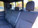 Thumbnail image of 2022 Ford F-150 at Newins Bay Shore Ford