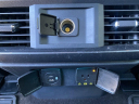 Thumbnail image of 2022 Ford F-150 at Newins Bay Shore Ford