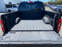 Thumbnail image of 2022 Ford F-150 at Newins Bay Shore Ford