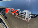Thumbnail image of 2022 Ford F-150 at Newins Bay Shore Ford