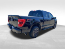 Thumbnail image of 2022 Ford F-150 at Newins Bay Shore Ford