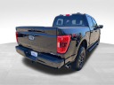 Thumbnail image of 2022 Ford F-150 at Newins Bay Shore Ford