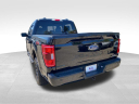 Thumbnail image of 2022 Ford F-150 at Newins Bay Shore Ford