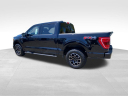 Thumbnail image of 2022 Ford F-150 at Newins Bay Shore Ford