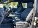 Thumbnail image of 2022 Ford F-150 at Newins Bay Shore Ford