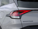 Thumbnail image of 2025 Kia Sportage at Eagle Kia of Riverhead