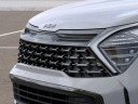 Thumbnail image of 2025 Kia Sportage at Eagle Kia of Riverhead