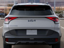 Thumbnail image of 2025 Kia Sportage at Eagle Kia of Riverhead