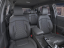 Thumbnail image of 2025 Kia Sportage at Eagle Kia of Riverhead