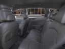 Thumbnail image of 2025 Kia Sportage at Eagle Kia of Riverhead