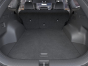 Thumbnail image of 2025 Kia Sportage at Eagle Kia of Riverhead