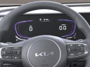 Thumbnail image of 2025 Kia Sportage at Eagle Kia of Riverhead