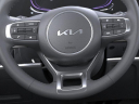 Thumbnail image of 2025 Kia Sportage at Eagle Kia of Riverhead