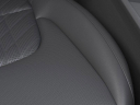Thumbnail image of 2025 Kia Sportage at Eagle Kia of Riverhead