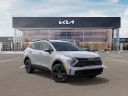 Thumbnail image of 2025 Kia Sportage at Eagle Kia of Riverhead