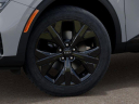Thumbnail image of 2025 Kia Sportage at Eagle Kia of Riverhead