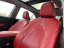 Thumbnail image of 2018 Toyota Camry at Bright Bay Lincoln