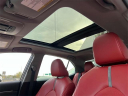 Thumbnail image of 2018 Toyota Camry at Bright Bay Lincoln