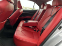 Thumbnail image of 2018 Toyota Camry at Bright Bay Lincoln