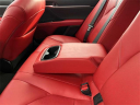 Thumbnail image of 2018 Toyota Camry at Bright Bay Lincoln