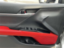 Thumbnail image of 2018 Toyota Camry at Bright Bay Lincoln