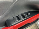 Thumbnail image of 2018 Toyota Camry at Bright Bay Lincoln