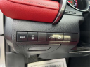Thumbnail image of 2018 Toyota Camry at Bright Bay Lincoln