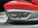 Thumbnail image of 2018 Toyota Camry at Bright Bay Lincoln