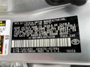 Thumbnail image of 2018 Toyota Camry at Bright Bay Lincoln