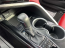 Thumbnail image of 2018 Toyota Camry at Bright Bay Lincoln