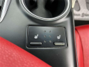Thumbnail image of 2018 Toyota Camry at Bright Bay Lincoln