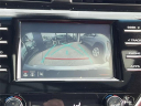 Thumbnail image of 2018 Toyota Camry at Bright Bay Lincoln