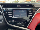 Thumbnail image of 2018 Toyota Camry at Bright Bay Lincoln
