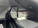 Thumbnail image of 2018 Toyota Camry at Bright Bay Lincoln