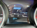 Thumbnail image of 2018 Toyota Camry at Bright Bay Lincoln