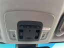 Thumbnail image of 2018 Toyota Camry at Bright Bay Lincoln