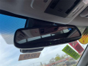 Thumbnail image of 2018 Toyota Camry at Bright Bay Lincoln