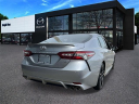 Thumbnail image of 2018 Toyota Camry at Bright Bay Lincoln
