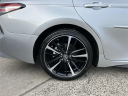 Thumbnail image of 2018 Toyota Camry at Bright Bay Lincoln