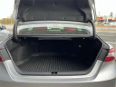 Thumbnail image of 2018 Toyota Camry at Bright Bay Lincoln