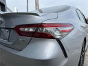 Thumbnail image of 2018 Toyota Camry at Bright Bay Lincoln