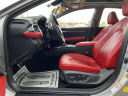 Thumbnail image of 2018 Toyota Camry at Bright Bay Lincoln
