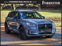 Thumbnail image of 2025 Lincoln Corsair at Forrester Lincoln Mercury
