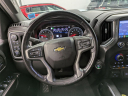 Thumbnail image of 2020 Chevrolet Silverado 1500 at Tasca Chrysler Dodge Jeep Ram White Plains